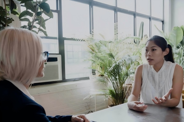 Services - coaching1o1(1).jpg