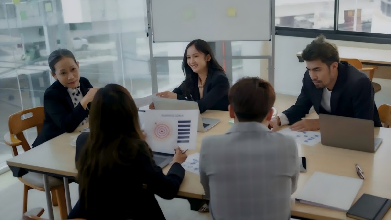 Services - team(1)(1).jpg