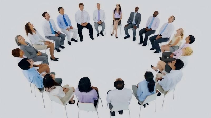 Services - facilitation(1)(1).jpg