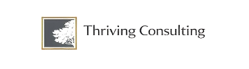 Thriving Consulting